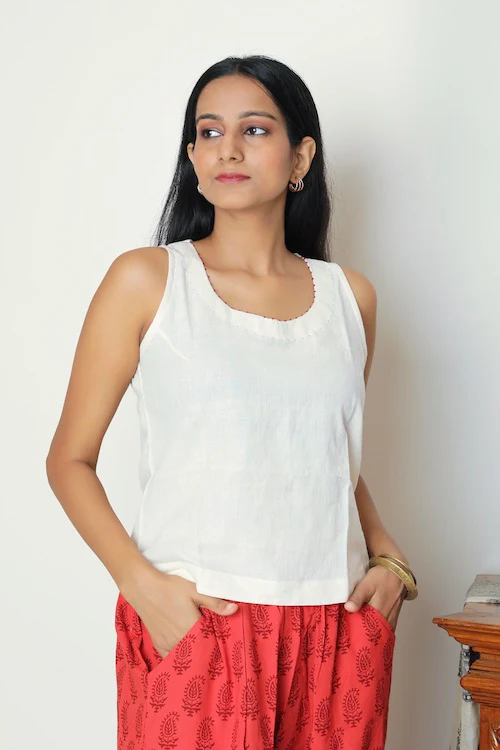 Bebaak Amruta 3 Pc Coord - Image 8