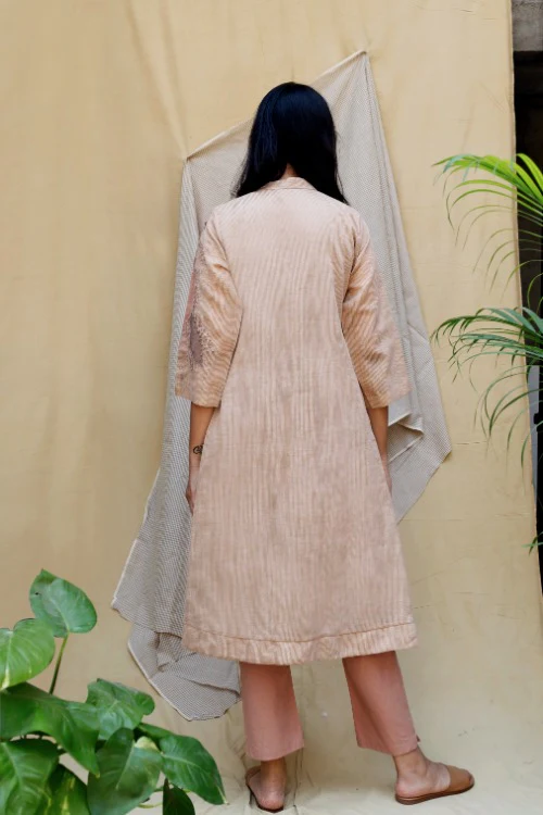 Chambray & Co. Elena Coord Set - Image 4