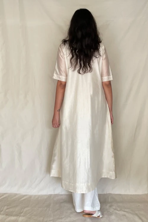 Chambray & Co.s Elvira Coord Set - Image 3