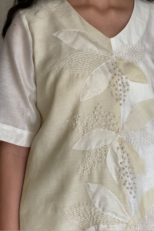 Chambray & Co.s Elvira Coord Set - Image 4