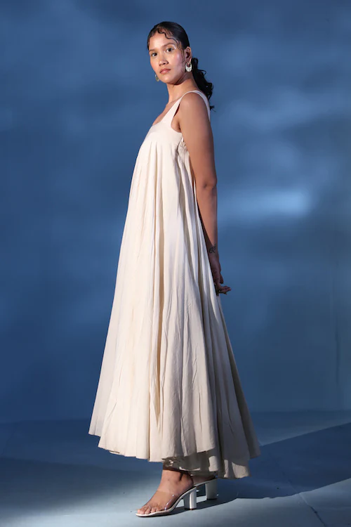 Chambray & Co.'S Evian Resham Thread Embroidery Silk Set - Image 8