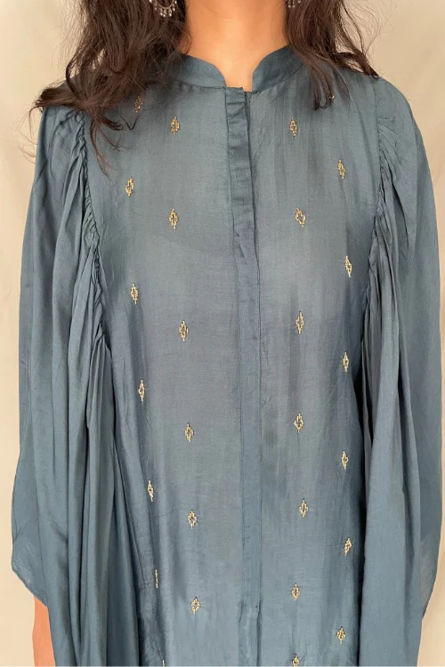 Chambray & Co.s Svetlana Coord Set - Image 2