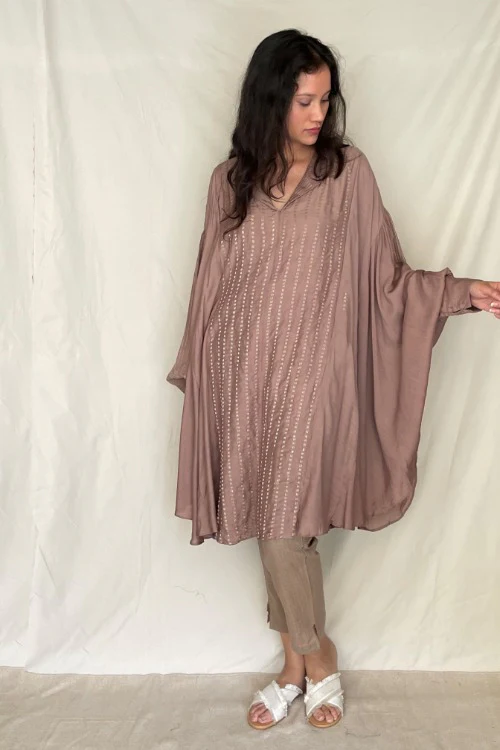 Chambray & Co.s Tasha Top - Image 5