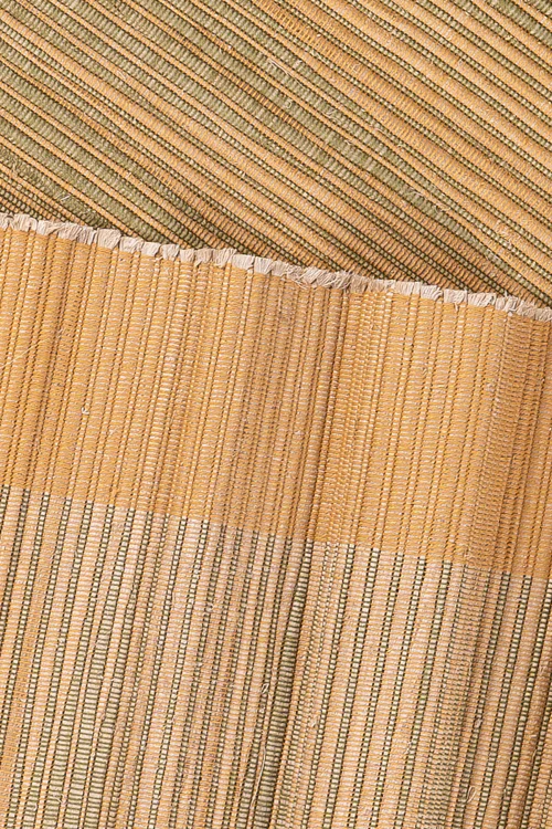 Chhaya Hand-Woven Placemats (Set Of 2) - Image 3