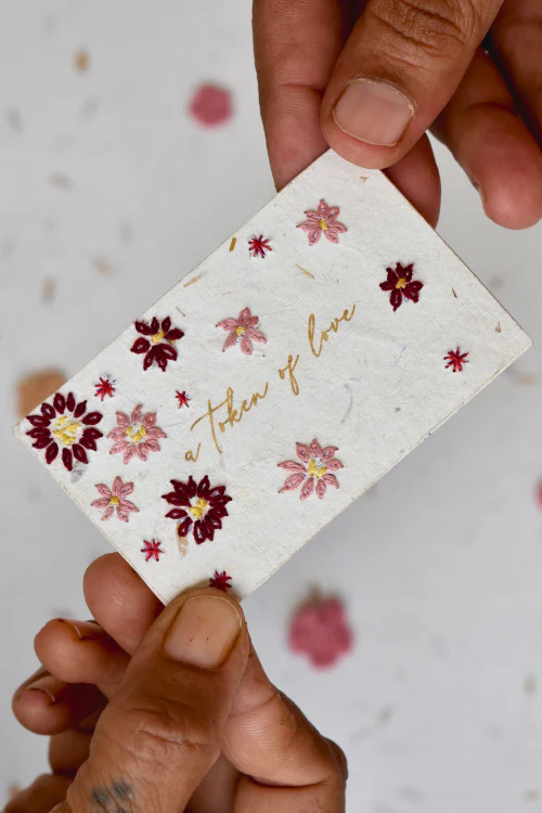 Gift Card-Sakhi - Image 3