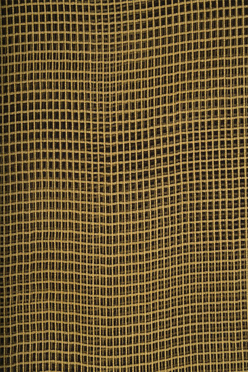 Creative Bee 'balance' Signature Weave Filature Silk Fabric (0.50 meter) - Image 3