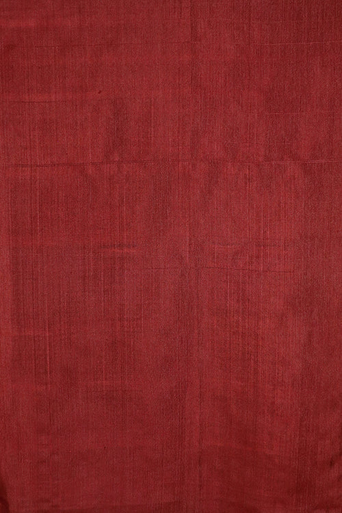 Creative Bee 'mandre' Signature Weave Silk Stole - Image 4