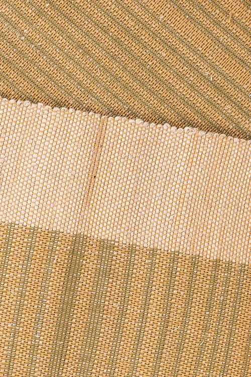 Dhara Hand-Woven Placemats (Set Of 2) - Image 3