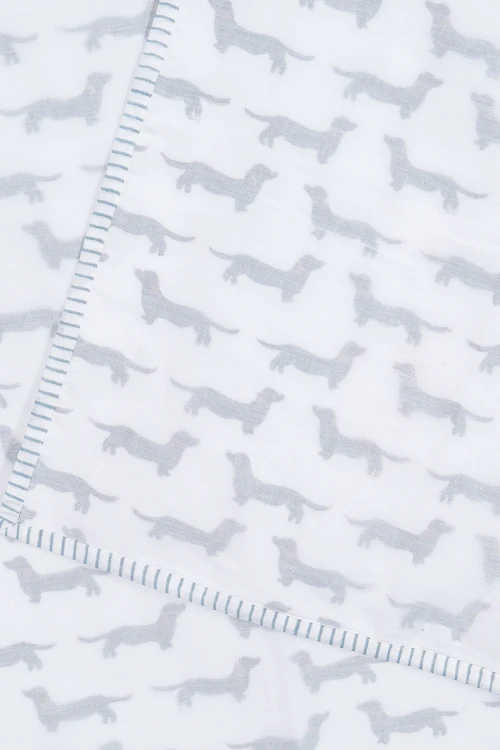 Poddar Exports Dogs Kids Dohars - Image 2