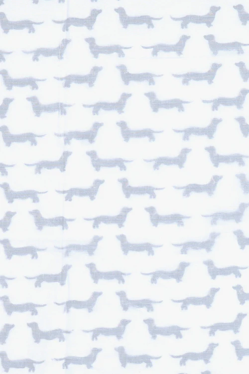 Poddar Exports Dogs Kids Dohars - Image 3