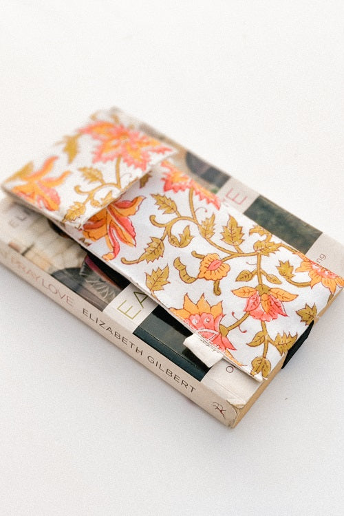 Ekatra pen case pink - Image 7