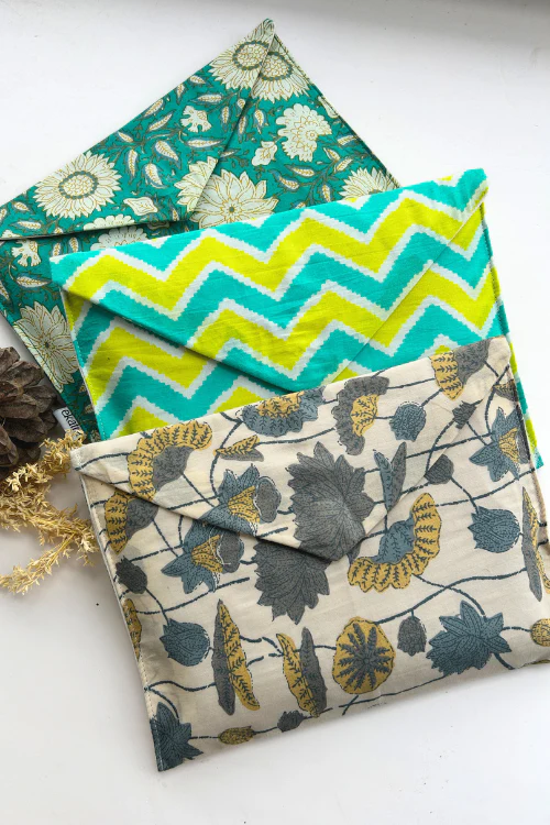 Ekatra Sustainable Gift Bundle - Image 7