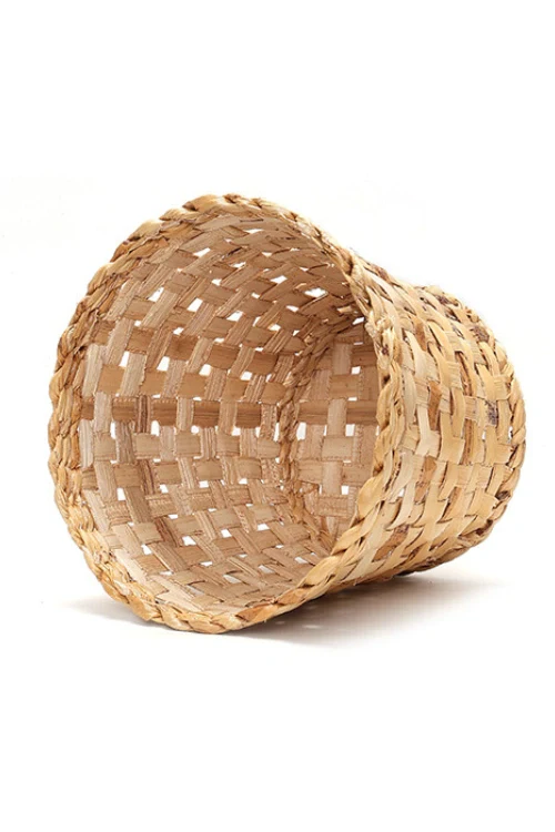 Greenkraft Jodhpur Dunes Planter - Set Of 4 - Image 5