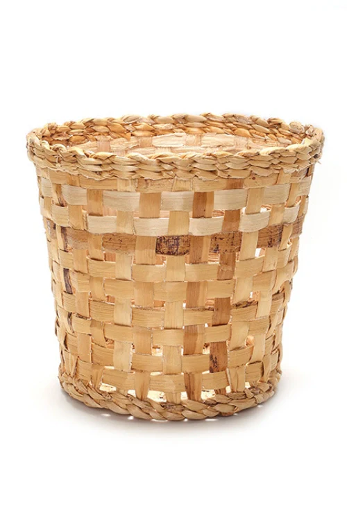 Greenkraft Jodhpur Dunes Planter - Set Of 4 - Image 6