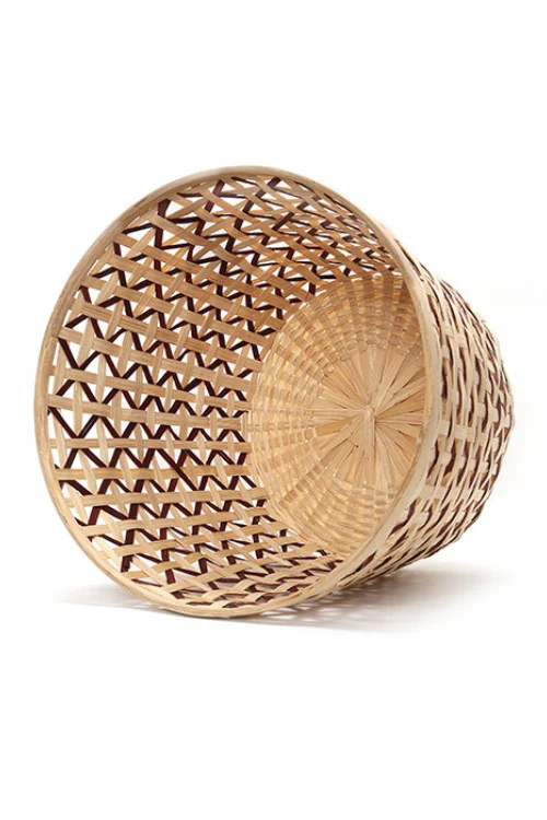 Greenkraft Jodhpur Jaali Planter - Set Of 4 - Image 3
