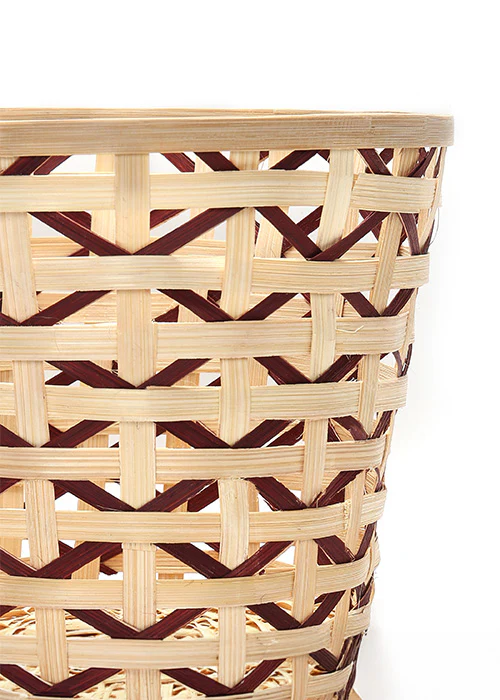 Greenkraft Jodhpur Jaali Planter - Set Of 4 - Image 4
