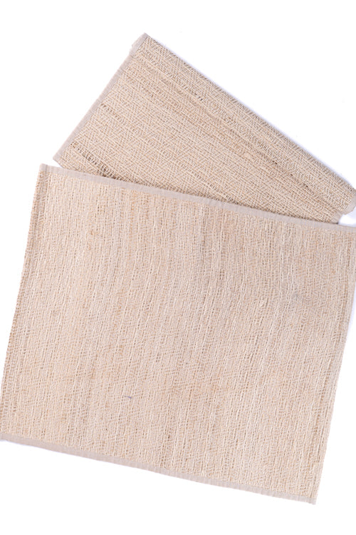 Heera Hand-Woven Placemats (Set Of 2) - Image 5