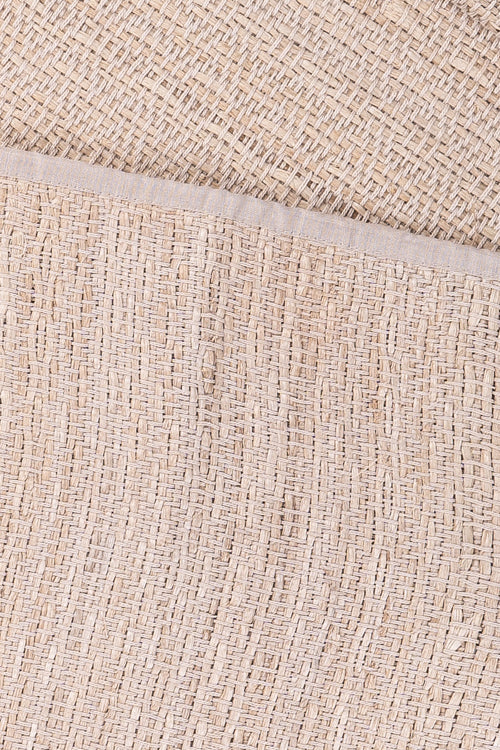 Heera Hand-Woven Placemats (Set Of 2) - Image 6