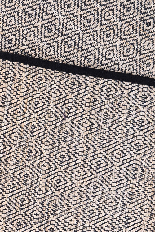 Heera Hand-Woven Placemats (Set Of 2) - Image 9