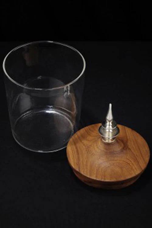 Anantaya Jahan Jar - Image 3