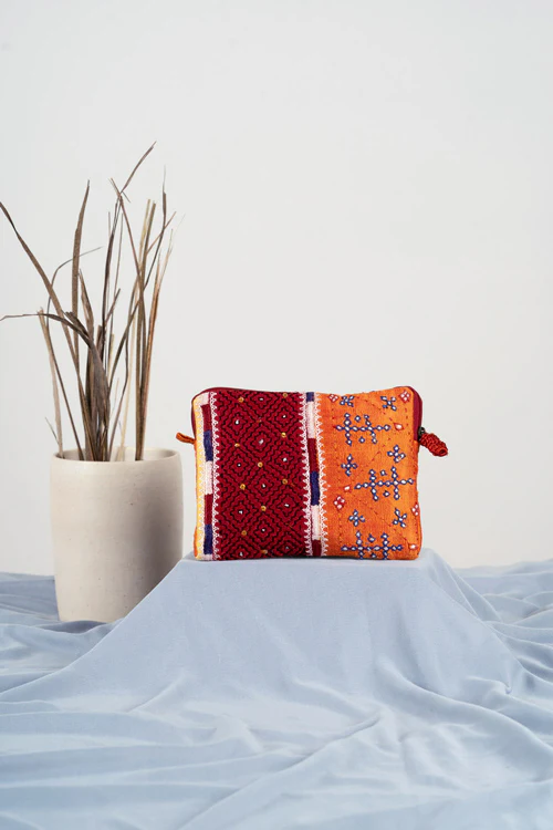 Kambiro Kuditebha Clutch23 - Image 2