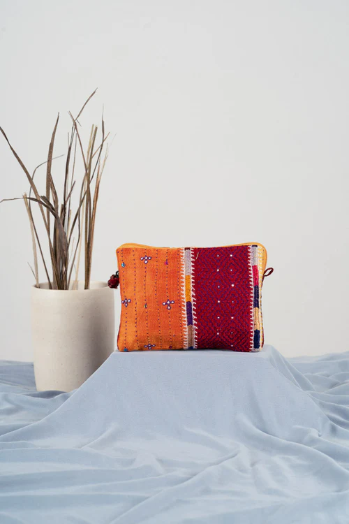 Kambiro Kuditebha Clutch25 - Image 2