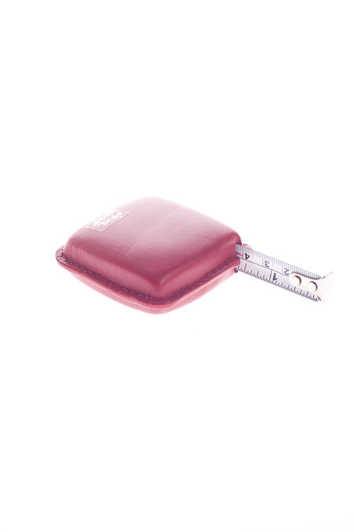 Anantaya Lea Measure Tape Red - Image 4