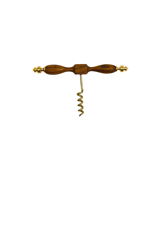 Madira Opener Barware Set Of 3 - Image 2