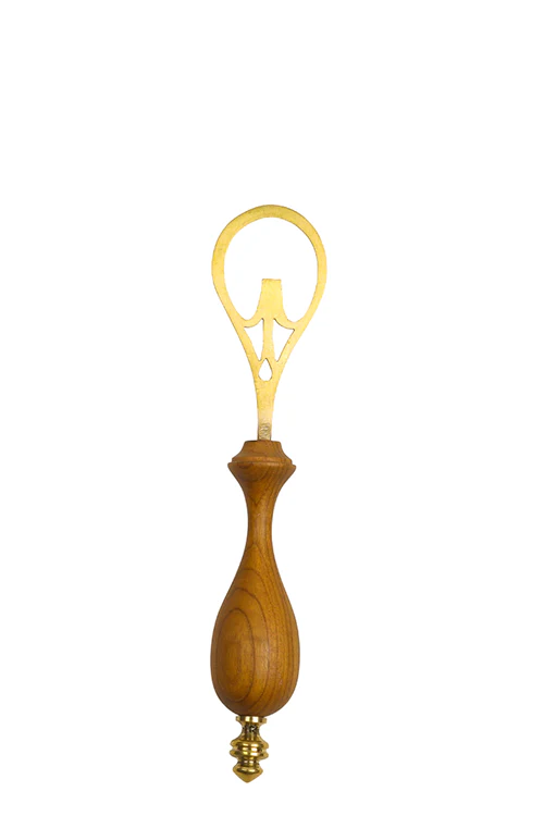 Madira Opener Barware Set Of 3 - Image 4