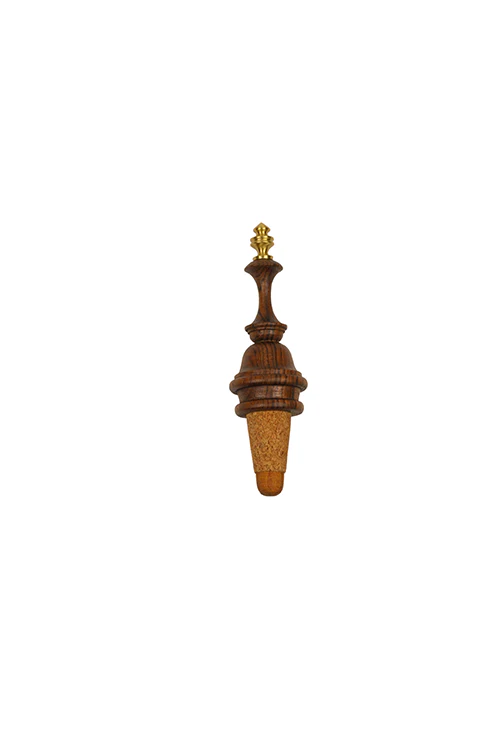 Madira Opener Barware Set Of 3 - Image 5