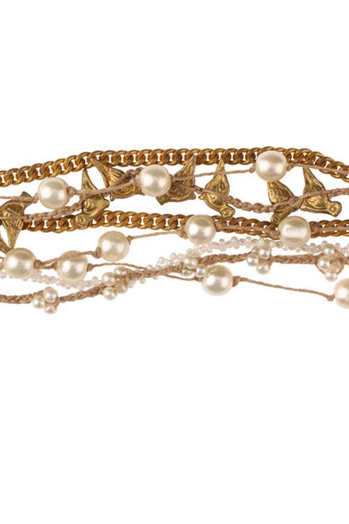 MayaBazaar-Bracelet Venus - Image 2