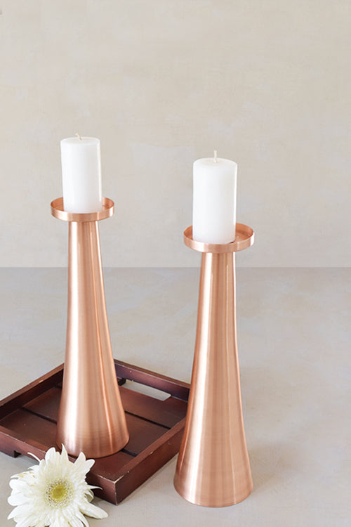Monolight Candle Holder - Image 3