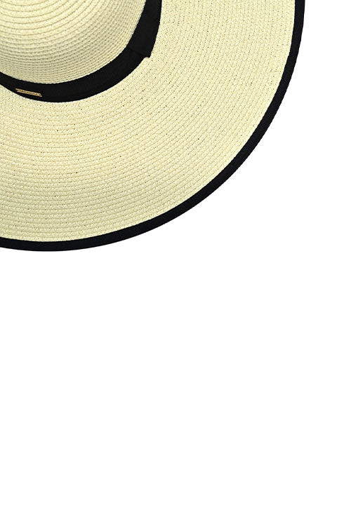 Myaraa Dove Hat - Image 2