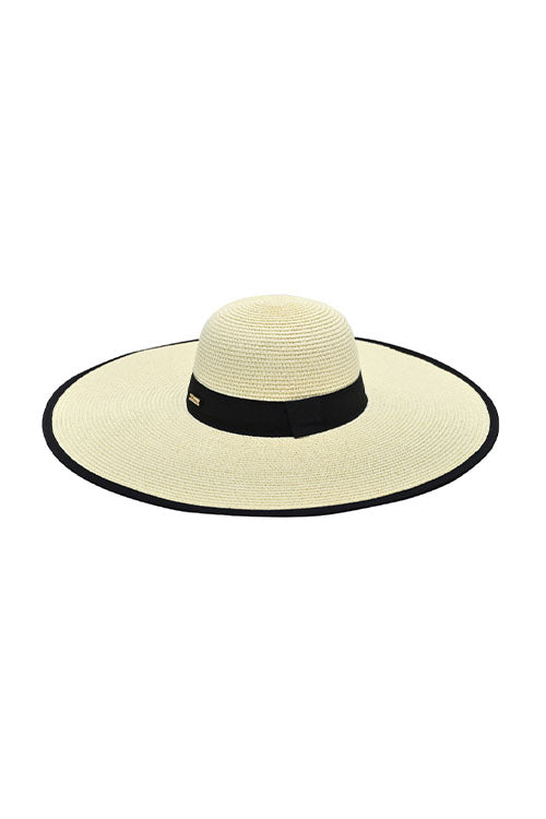 Myaraa Dove Hat - Image 3