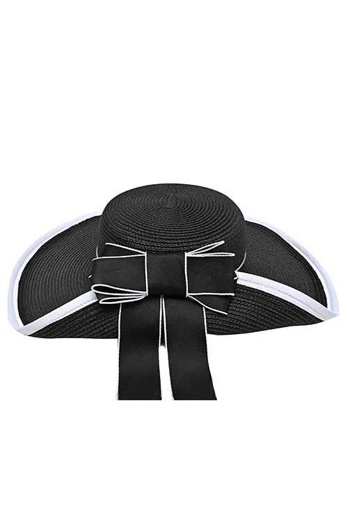 Myaraa Puffin Hat