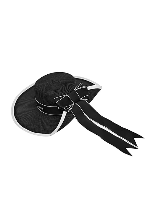 Myaraa Puffin Hat - Image 2