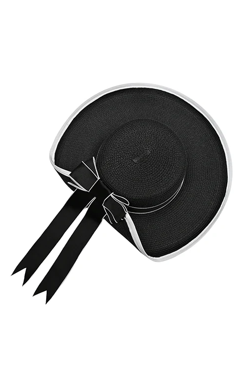 Myaraa Puffin Hat - Image 3