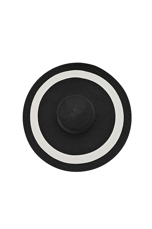 Myaraa Raven Hat - Image 3