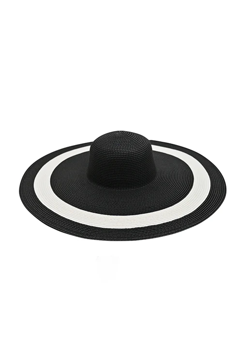 Myaraa Raven Hat - Image 4