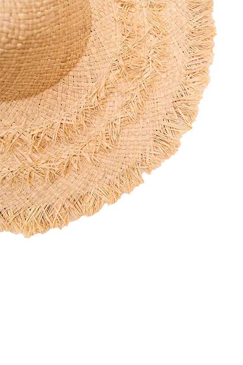 Myaraa Tuft Hat - Image 5