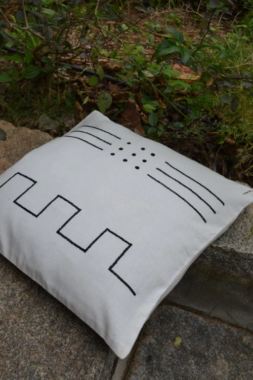Porgai night and day collection white 3