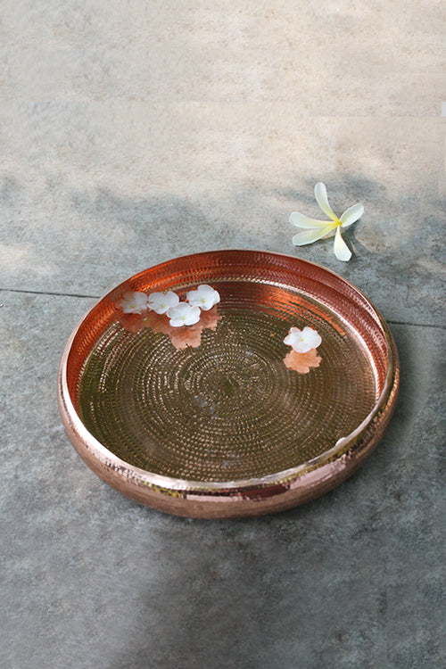 Studio Coppre Meditation Urli - Image 4