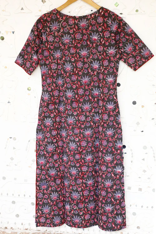 Okhai 'Sample Hundred and Eighty Five' - Image 3