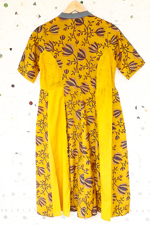 Okhai 'Sample Hundred and Eighty Four' - Image 3