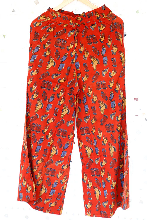 Okhai 'Sample Hundred and Fifty Seven' - Image 3