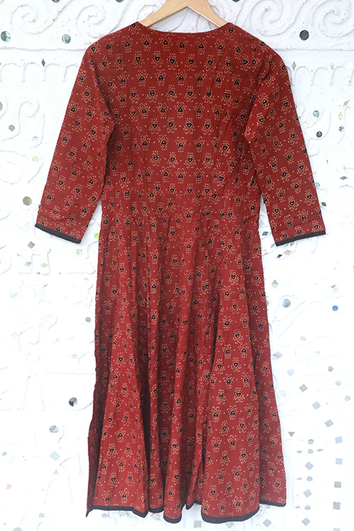Okhai 'Sample Hundred and Ninety' - Image 3