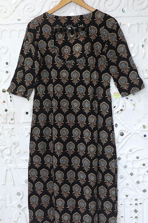Okhai 'Sample Hundred and Ninety Nine' - Image 3