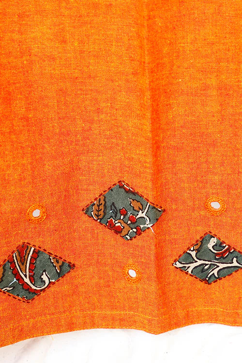 Okhai 'Sample Hundred and Seventy Four' - Image 3