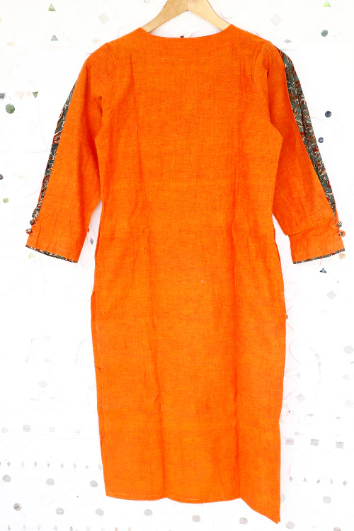 Okhai 'Sample Hundred and Seventy Four' - Image 4