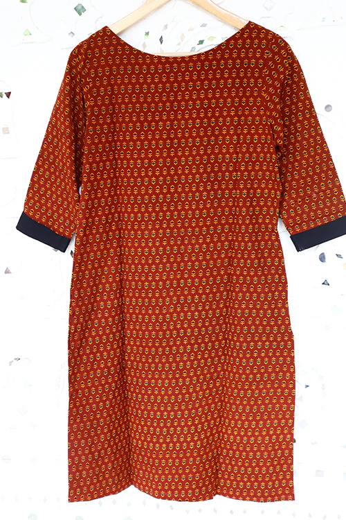 Okhai 'Sample Hundred and Seventy One' - Image 3